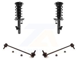 2011 2012 2013 2014 2015 2016 2017 Volvo S60 V60