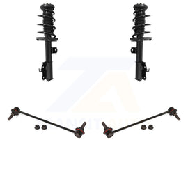 2011 2012 Chevrolet Chevy Cruze