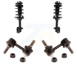 2006 2007 2008 Subaru Forester