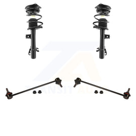 2002 2003 2004 2005 2006 2007 2008 Mini Cooper Convertible Hatchback S Base Chili