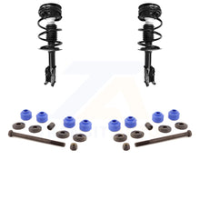 Charger l&#39;image dans la galerie, 1997 1998 1999 2000 2001 2002 2003 2004 2005 Chevrolet Oldsmobile Pontiac Chevy Alero Classic Cutlass Grand Am Malibu