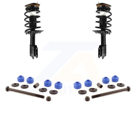 1997 1998 1999 2000 2001 2002 2003 2004 2005 Chevrolet Oldsmobile Pontiac Chevy Montana Silhouette Trans Sport Venture AWD FWD