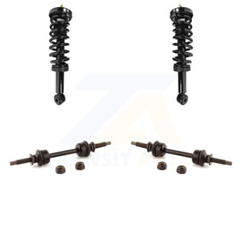 2009 2010 2011 2012 2013 Ford Ecoboost Lightning Harley Davidson Motorcraft F-150 Pickup Pick-up Truck Truc Wheel Wheels GVWR GVW Cab 4 Drive 4WD 4x4 AWD 2.7L 3L 3.0L 3.5L 4.6L 5L 5.0L 5.8L 6L 6.0L 5.4L 6.2L 6.4L 6.7L 6.8L 7.3L 7.5L FX4 STX XL XLT Lariat King Ranch Heritage Crew Extended Special Super Duty F150 F250 F350 F450 F550 4WD Coil front springs FX4 Platinum Lariat Limited XL XLT King Ranch STX