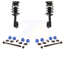 2001 2002 2003 2004 2005 2006 2007 Buick Pontiac Aztek Rendezvous