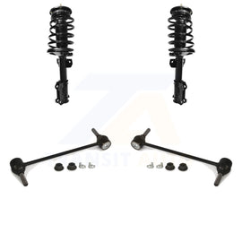 2005 2006 2007 2008 2009 2010 Ford Ecoboost Lightning Harley Davidson Motorcraft Mustang