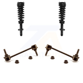 2010 2011 2012 Ford Mercury Ecoboost Lightning Harley Davidson Motorcraft Fusion Milan 2.3L 3.0L 2.5L