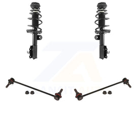 2012 2013 2014 2015 Chevrolet Chevy Volt