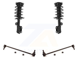 2010 2011 2012 2013 2014 2015 Toyota TRD Prius Plug-In