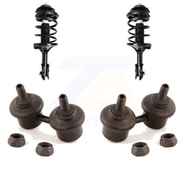 2001 2002 2003 2004 2005 2006 Hyundai Elantra