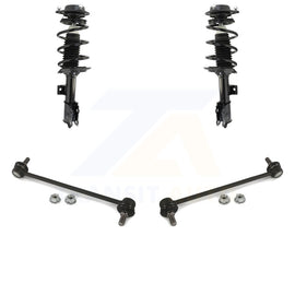 2011 2012 2013 2014 2015 2016 Hyundai Elantra Sedan 1.8L