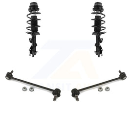 2012 2013 2014 2015 2016 2017 Hyundai Kia Accent Rio