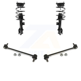 2014 2015 2016 2017 2018 Kia Forte Koup Forte5