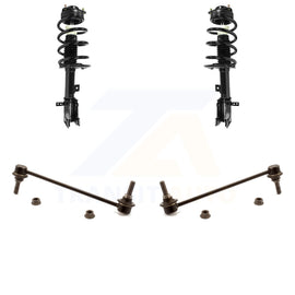 2009 2010 2011 2012 2013 2014 2015 2016 2017 2018 Dodge Mopar Hemi Pentastar Trailrated Stow n go Daytona Journey