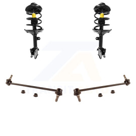 2003 2004 2005 2006 Acura MDX