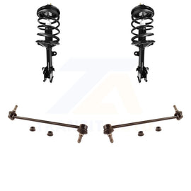 2001 2002 2003 2004 2005 2006 2007 2008 Acura Honda i-VTM4 MDX Pilot