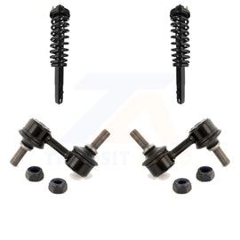 1997 1998 1999 2000 2001 Honda i-VTM4 CR-V