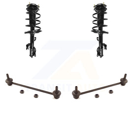 2007 2008 2009 2010 2011 Toyota TRD Camry Base LE Hybrid XLE CE