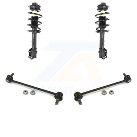 2014 2015 2016 Hyundai Kia Sportage Tucson