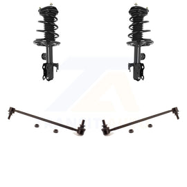 2011 2012 2013 2014 2015 2016 Scion Toyota TRD Prius V tC