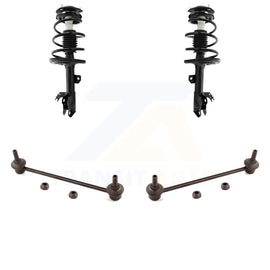 2012 2013 2014 2015 2016 2017 Toyota TRD Camry L LE Hybrid XLE XSE Special Edition