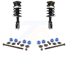 2000 2001 2002 2003 2004 2005 Buick Cadillac Oldsmobile Pontiac Aurora Bonneville DeVille LeSabre