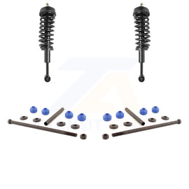 2007 2008 2009 2010 Ford Ecoboost Lightning Harley Davidson Motorcraft Explorer Sport Trac 4WD