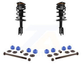 1997 1998 1999 2000 2001 2002 2003 2004 2005 2006 2007 2008 2009 2010 2011 2012 2013 Buick Chevrolet Pontiac Chevy Allure Century Grand Prix Impala LaCrosse Monte Carlo Regal 3.8L 3.6L