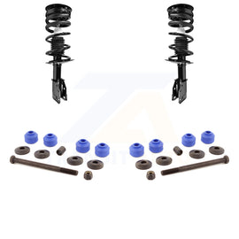 1999 2000 2001 2002 2003 2004 2005 Chevrolet Pontiac Chevy Cavalier Sunfire