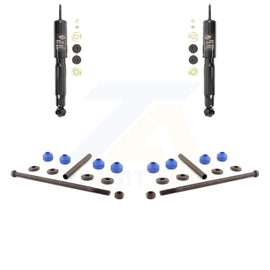 1998 1999 2000 2001 Ford Ecoboost Lightning Harley Davidson Motorcraft F-150 Pickup Pick-up Truck Truc Wheel Wheels GVWR GVW Cab 4 Drive 4WD 4x4 AWD 2.7L 3L 3.0L 3.5L 4.6L 5L 5.0L 5.8L 6L 6.0L 5.4L 6.2L 6.4L 6.7L 6.8L 7.3L 7.5L FX4 STX XL XLT Lariat King Ranch Heritage Crew Extended Special Super Duty F150 F250 F350 F450 F550 4WD