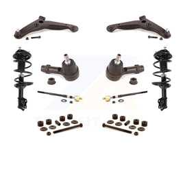 2002 2003 2004 2005 2006 2007 Mitsubishi AWC Lancer LS Diamond ES OZ Rally FWD Ralliart SE DE