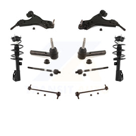 2013 2014 2015 2016 2017 Buick Chevrolet GMC Chevy GM General Motors Acadia Limited Enclave Traverse