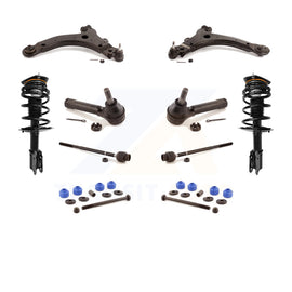 1997 1998 1999 2000 2001 2002 2003 2004 2005 2006 2007 Chevrolet Pontiac Chevy Grand Prix Monte Carlo SS