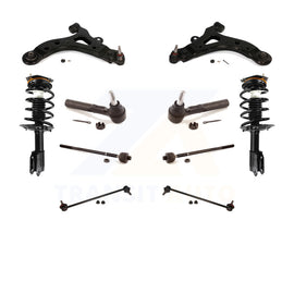 2005 Pontiac Montana SV6 FWD