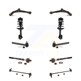 2005 2006 2007 Honda i-VTM4 Odyssey LX EX EX-L