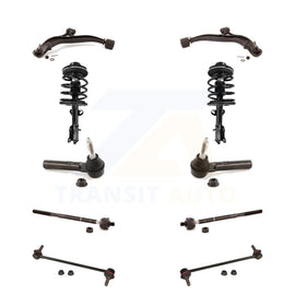 2001 2002 2003 2004 Chrysler Dodge Mopar Hemi Pentastar Trailrated Stow n go Daytona Caravan Grand Town & Country Voyager 2.4L 3.3L