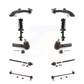 2007 2008 2009 2010 2011 Honda i-VTM4 CR-V