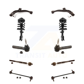 2005 2006 2007 Chrysler Dodge Mopar Hemi Pentastar Trailrated Stow n go Daytona Caravan Grand Town & Country 2.4L 3.3L