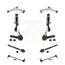 2012 2013 2014 2015 Chevrolet Chevy Volt