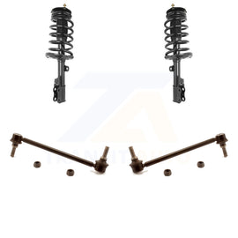 2005 2006 2007 2008 2009 2010 Toyota TRD Sienna FWD AWD