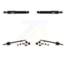 2002 2003 2004 2005 Dodge Mopar Hemi Pentastar Trailrated Stow n go Daytona Ram 1500 4WD