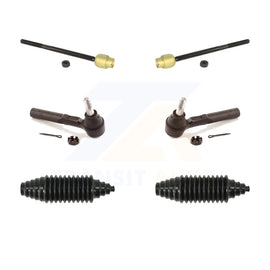 1997 1998 1999 2000 2001 2002 2003 2004 2005 Chevrolet Oldsmobile Pontiac Chevy Alero Classic Cutlass Grand Am Malibu