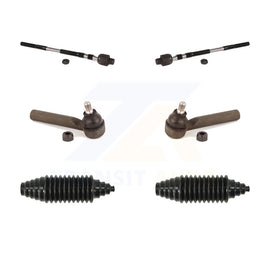 2006 2007 2008 2009 2010 2011 2012 2013 2014 2015 2016 2017 2018 2019 Subaru B9 Tribeca Impreza WRX STI 2.5L Turbocharged WRX STI Limited Premium