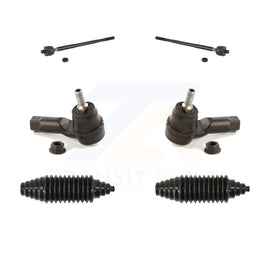 2011 2012 2013 2014 2015 2016 2017 2018 2019 Mitsubishi AWC Lancer Outlander Sport RVR 2.0L ES DE GT Sportback SE GTS FWD Limited Edition