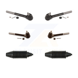 1996 1997 1998 1999 2000 2001 2002 2003 2004 2005 Chevrolet GMC Isuzu Chevy GM General Motors Blazer Hombre Jimmy S10 Sonoma RWD