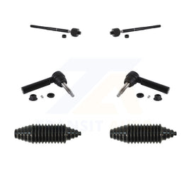 2014 2015 2016 2017 2018 2019 Cadillac Chevrolet GMC Chevy GM General Motors Pickup Pick-up Truck Truc Wheel Wheels GVWR GVW Cab 4 Drive 4WD 4x4 AWD 3.6L 6.2L 4.3L 5.3L 6L 6.0L LTZ Z71 HD Heavy Duty High Country Trail Boss Platinum Worktruck Work Extended WT SS Base Custom SL SLE SLT Denali Crew Escalade ESV Sierra 1500 Limited Silverado LD Suburban Tahoe Yukon XL