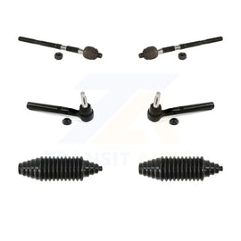 2006 2007 2008 2009 2010 Hummer H3 H3T