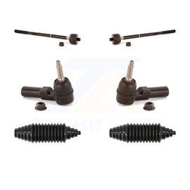 2010 2011 2012 Ford Mazda Mercury Skyactiv Skyactive i-Activ i-Active Activ Ecoboost Lightning Harley Davidson Motorcraft Escape Mariner Tribute