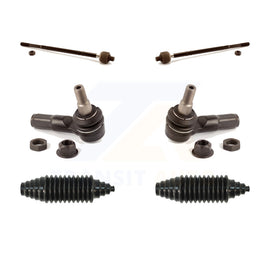 2007 2008 2009 2010 2011 2012 2013 2014 2015 2016 2017 2018 2019 2020 Dodge Freightliner Mercedes-Benz Mercedes Benz Mercedez 4MATIC Matic Mopar Hemi Pentastar Trailrated Stow n go Daytona Sprinter 2500 3500 3500XD 4WD