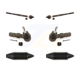 2005 2006 2007 Chevrolet Pontiac Chevy Equinox Torrent