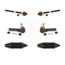 2004 2005 2006 2007 2008 2009 2010 Mazda Skyactiv Skyactive i-Activ i-Active Activ B2300 B3000 B4000